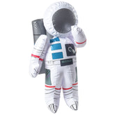 Astronaut Inflate - 1 Count